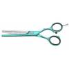 Jaguar Tijera Pastell Plus Atlantic Esculpir Offset Es40  5.5 Pulgadas   Ref. T20w3054-11