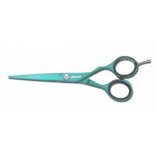 Jaguar Tijera Pastell Plus Mint 5.5 Pulgadas 14 Ctm. Ref. T20w4756-7