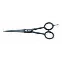 Jaguar Tijera Pastell Plus Negra Lava 5.5 Pulgadas 14 Ctm.   Ref. T20w4756-2