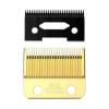 Jrl Cuchilla Standard Maquina Clipper 2020c Gold Ref. Zzmaq36322