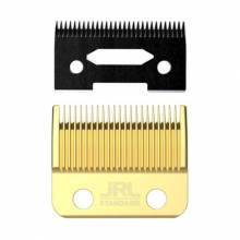 Jrl Cuchilla Standard Maquina Clipper 2020c Gold Ref. Zzmaq36322