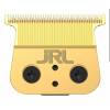 Jrl Cuchilla Standard Maquina Trimmer Gold 2020t Ref. Zzmaq36323