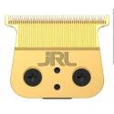Jrl Cuchilla Standard Maquina Trimmer Gold 2020t Ref. Zzmaq36323