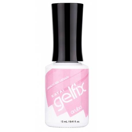 Katai Gelfix Esmalte Semipermanente Aruba 12ml Ref. Kg469268 Katai Gelfix Esmalte Semipermanente Aruba 12ml Ref. Kg469268