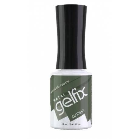 Katai Gelfix Esmalte Semipermanente Aspen 12ml Ref. Kg772224 Katai Gelfix Esmalte Semipermanente Aspen 12ml Ref. Kg772224