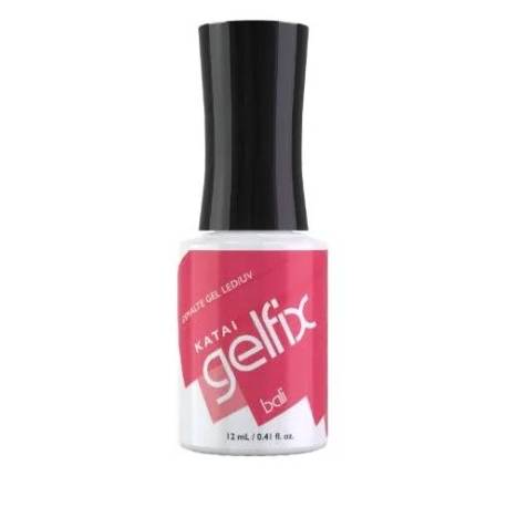 Katai Gelfix Esmalte Semipermanente Bali 12ml Ref. Kg516651 Katai Gelfix Esmalte Semipermanente Bali 12ml Ref. Kg516651