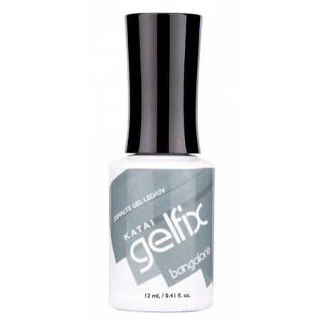 Katai Gelfix Esmalte Semipermanente Bangalore 12ml Ref. Kg281138 Katai Gelfix Esmalte Semipermanente Bangalore 12ml Ref. Kg281138