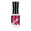 Katai Gelfix Esmalte Semipermanente Barbados 12ml Ref. Kg485275