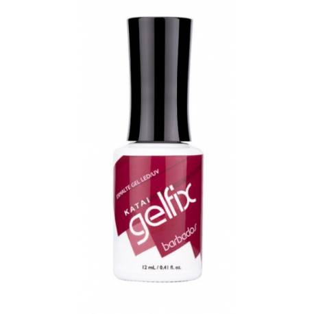Katai Gelfix Esmalte Semipermanente Barbados 12ml Ref. Kg485275 Katai Gelfix Esmalte Semipermanente Barbados 12ml Ref. Kg485275