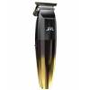 Jrl Maquina Ff Fresh Fade Trimmer Sin Cable Gold Edition 2020t Ref. Zzmaq36319 Jrl Maquina Ff Fresh Fade Trimmer Sin Cable Gold Edition 2020t Ref. Zzmaq36319