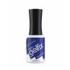 Katai Gelfix Esmalte Semipermanente Bermudas 12ml Ref. Kg76955