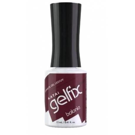 Katai Gelfix Esmalte Semipermanente Bolonia 12ml Ref. Kg928323 Katai Gelfix Esmalte Semipermanente Bolonia 12ml Ref. Kg928323