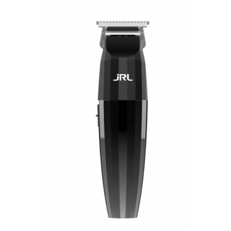 Jrl Maquina Ff Fresh Fade Trimmer Sin Cable Plata 2020t Ref. Zzmaq36237 Jrl Maquina Ff Fresh Fade Trimmer Sin Cable Plata 2020t Ref. Zzmaq36237