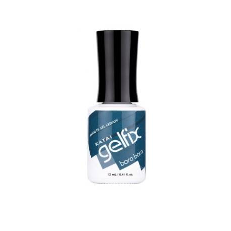 Katai Gelfix Esmalte Semipermanente Bora Bora 12ml Ref. Kg432206 Katai Gelfix Esmalte Semipermanente Bora Bora 12ml Ref. Kg432206