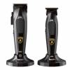 Jrl Maquinas Diamante Combo Lamborgini Collection - Clipper Y Trimmer  Ref. Zzmaq031051 B