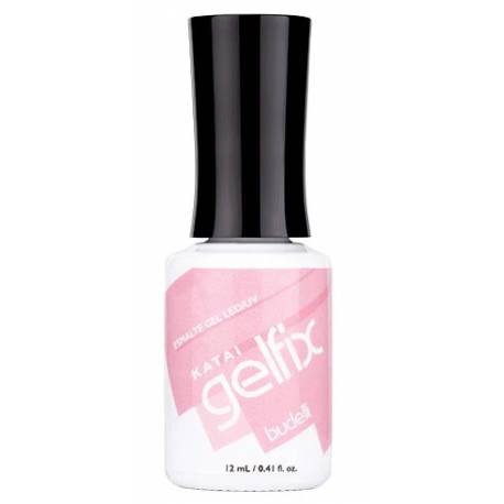 Katai Gelfix Esmalte Semipermanente Budelli 12ml Ref. Kg342145 Katai Gelfix Esmalte Semipermanente Budelli 12ml Ref. Kg342145