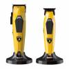 Jrl Maquinas Diamante Combo Lamborgini Collection Gold - Clipper Y Trimmer  Ref. Zzmaq031051 G