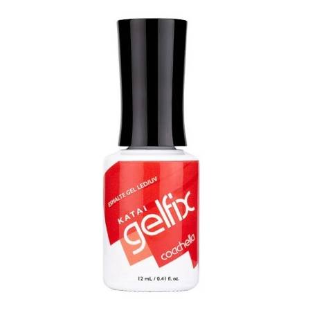 Katai Gelfix Esmalte Semipermanente Coachella 12ml Ref. Kg034015 Katai Gelfix Esmalte Semipermanente Coachella 12ml Ref. Kg034015