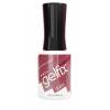 Katai Gelfix Esmalte Semipermanente Dubai 12ml Ref. Kg1373163