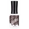 Katai Gelfix Esmalte Semipermanente Everest 12ml Ref. Kg159077