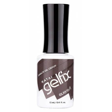 Katai Gelfix Esmalte Semipermanente Everest 12ml Ref. Kg159077 Katai Gelfix Esmalte Semipermanente Everest 12ml Ref. Kg159077