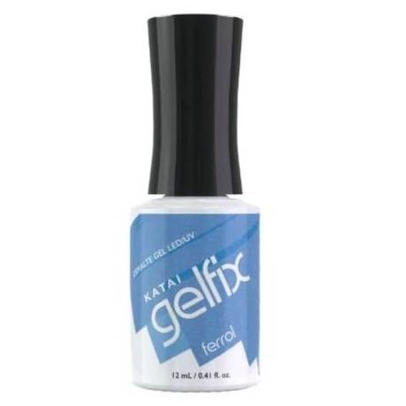 Katai Gelfix Esmalte Semipermanente Ferrol 12ml Ref. Kg300446 Katai Gelfix Esmalte Semipermanente Ferrol 12ml Ref. Kg300446