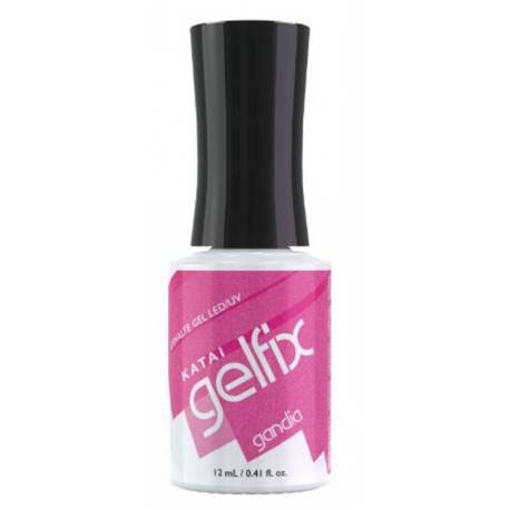 Katai Gelfix Esmalte Semipermanente Gandia 12ml Ref. Kg297984 Katai Gelfix Esmalte Semipermanente Gandia 12ml Ref. Kg297984