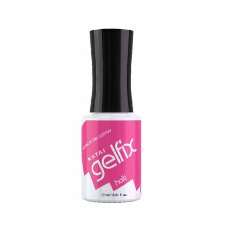 Katai Gelfix Esmalte Semipermanente Haiti 12ml Ref. Kg1132917 Katai Gelfix Esmalte Semipermanente Haiti 12ml Ref. Kg1132917