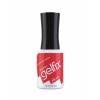 Katai Gelfix Esmalte Semipermanente Jalisco 12ml Ref. Kg874900