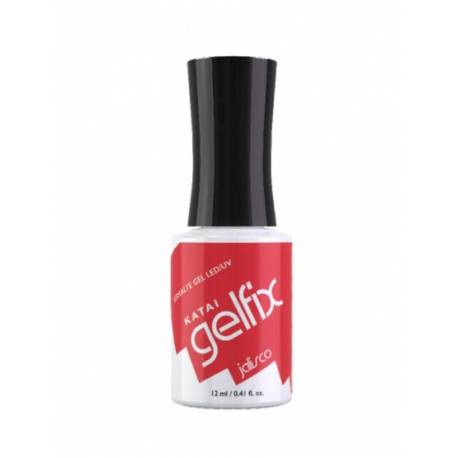 Katai Gelfix Esmalte Semipermanente Jalisco 12ml Ref. Kg874900 Katai Gelfix Esmalte Semipermanente Jalisco 12ml Ref. Kg874900