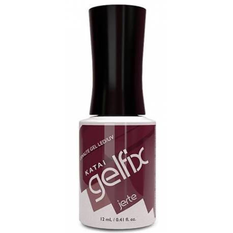 Katai Gelfix Esmalte Semipermanente Jerte 12ml Ref. Kg450142 Katai Gelfix Esmalte Semipermanente Jerte 12ml Ref. Kg450142