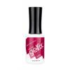 Katai Gelfix Esmalte Semipermanente Kotor 12ml Ref. Kg538329