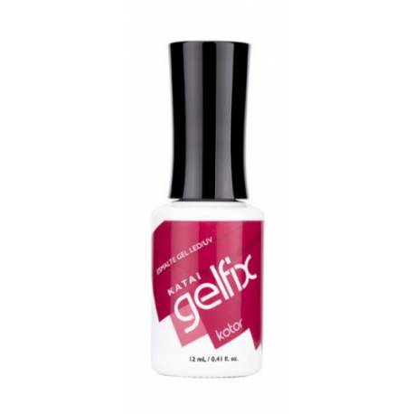 Katai Gelfix Esmalte Semipermanente Kotor 12ml Ref. Kg538329 Katai Gelfix Esmalte Semipermanente Kotor 12ml Ref. Kg538329