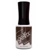Katai Gelfix Esmalte Semipermanente Kumasi 12ml Ref. Kg418166