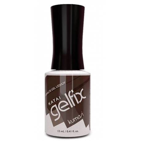 Katai Gelfix Esmalte Semipermanente Kumasi 12ml Ref. Kg418166 Katai Gelfix Esmalte Semipermanente Kumasi 12ml Ref. Kg418166