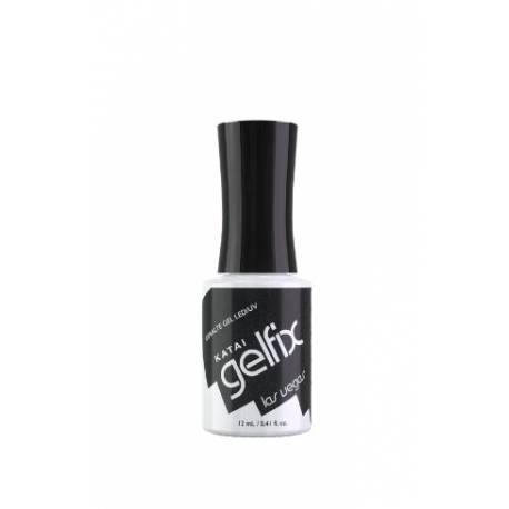 Katai Gelfix Esmalte Semipermanente Las Vegas 12ml Ref. Kg066965 Katai Gelfix Esmalte Semipermanente Las Vegas 12ml Ref. Kg066965