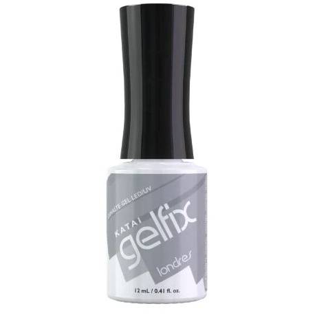 Katai Gelfix Esmalte Semipermanente Londres 12ml Ref. Kg853231 Katai Gelfix Esmalte Semipermanente Londres 12ml Ref. Kg853231