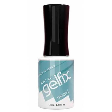Katai Gelfix Esmalte Semipermanente Madrid 12ml Ref. Kg1340170 Katai Gelfix Esmalte Semipermanente Madrid 12ml Ref. Kg1340170