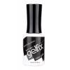 Katai Gelfix Esmalte Semipermanente New York 12ml Ref. Kg397183