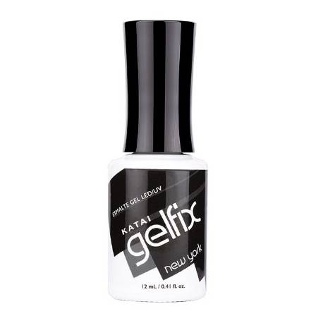 Katai Gelfix Esmalte Semipermanente New York 12ml Ref. Kg397183 Katai Gelfix Esmalte Semipermanente New York 12ml Ref. Kg397183
