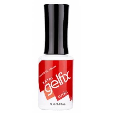 Katai Gelfix Esmalte Semipermanente Osaka 12ml Ref. Kg146060 Katai Gelfix Esmalte Semipermanente Osaka 12ml Ref. Kg146060