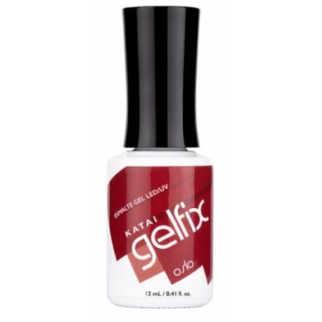 Katai Gelfix Esmalte Semipermanente Oslo 12ml Ref. Kg563343 Katai Gelfix Esmalte Semipermanente Oslo 12ml Ref. Kg563343