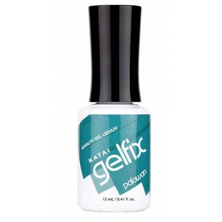 Katai Gelfix Esmalte Semipermanente Palawan 12ml Ref. Kg200084 Katai Gelfix Esmalte Semipermanente Palawan 12ml Ref. Kg200084