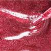 Katai Gelfix Esmalte Semipermanente Marte 12ml Ref. Kg042429