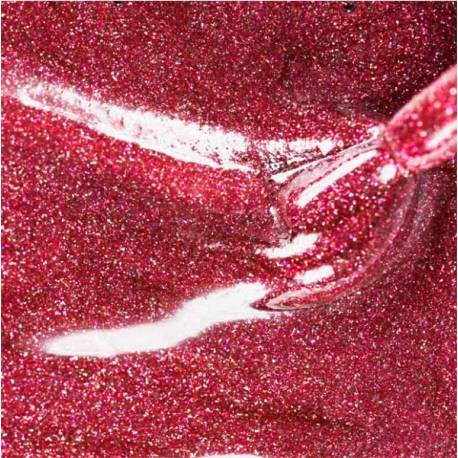 Katai Gelfix Esmalte Semipermanente Marte 12ml Ref. Kg042429