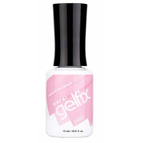 Katai Gelfix Esmalte Semipermanente Paris 12ml Ref. Kg106046 Katai Gelfix Esmalte Semipermanente Paris 12ml Ref. Kg106046