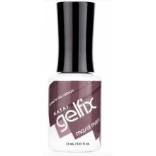 Katai Gelfix Esmalte Semipermanente Masai Mara 12ml Ref. Kg232107