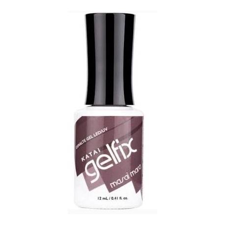 Katai Gelfix Esmalte Semipermanente Masai Mara 12ml Ref. Kg232107 Katai Gelfix Esmalte Semipermanente Masai Mara 12ml Ref. Kg232107