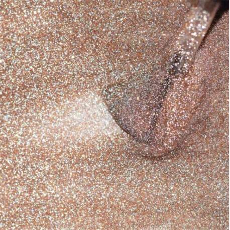 Katai Gelfix Esmalte Semipermanente Perseidas 12ml Ref. Kg014412