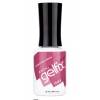 Katai Gelfix Esmalte Semipermanente Maui 12ml Ref. Kg400190